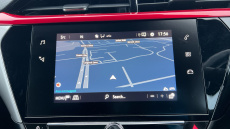 Vauxhall Corsa 100kW SRi Premium 50kWh 5dr Auto [11kWCh] Electric Hatchback